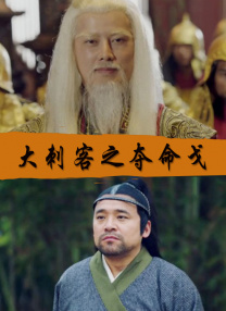 久草av在线播放